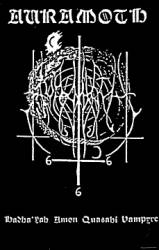 Hadha' Yab Amon Quasabi Vampyre